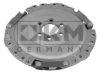 KM Germany 069 1062 Clutch Pressure Plate
